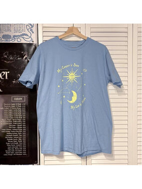 Lana Del Rey official merch